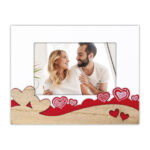 GIULIETTA HORIZONTAL 10X15