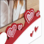 GIULIETTA VERTICAL 10X15 - Imagen 2