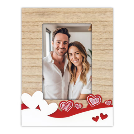 GIULIETTA VERTICAL 10X15