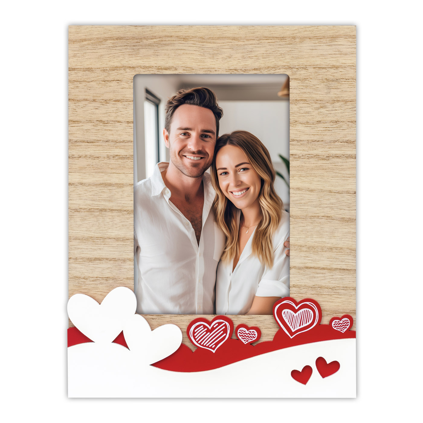 GIULIETTA-V-EA9346V_HIGH GIULIETTA VERTICAL 10X15 - Imagen 1