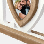 JANINE 7,8 X 7,8 - Imagen 3