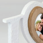 JANINE 7,8 X 7,8 - Imagen 4