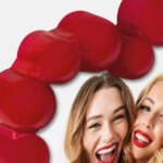 JODIE 13X13 - Imagen 2