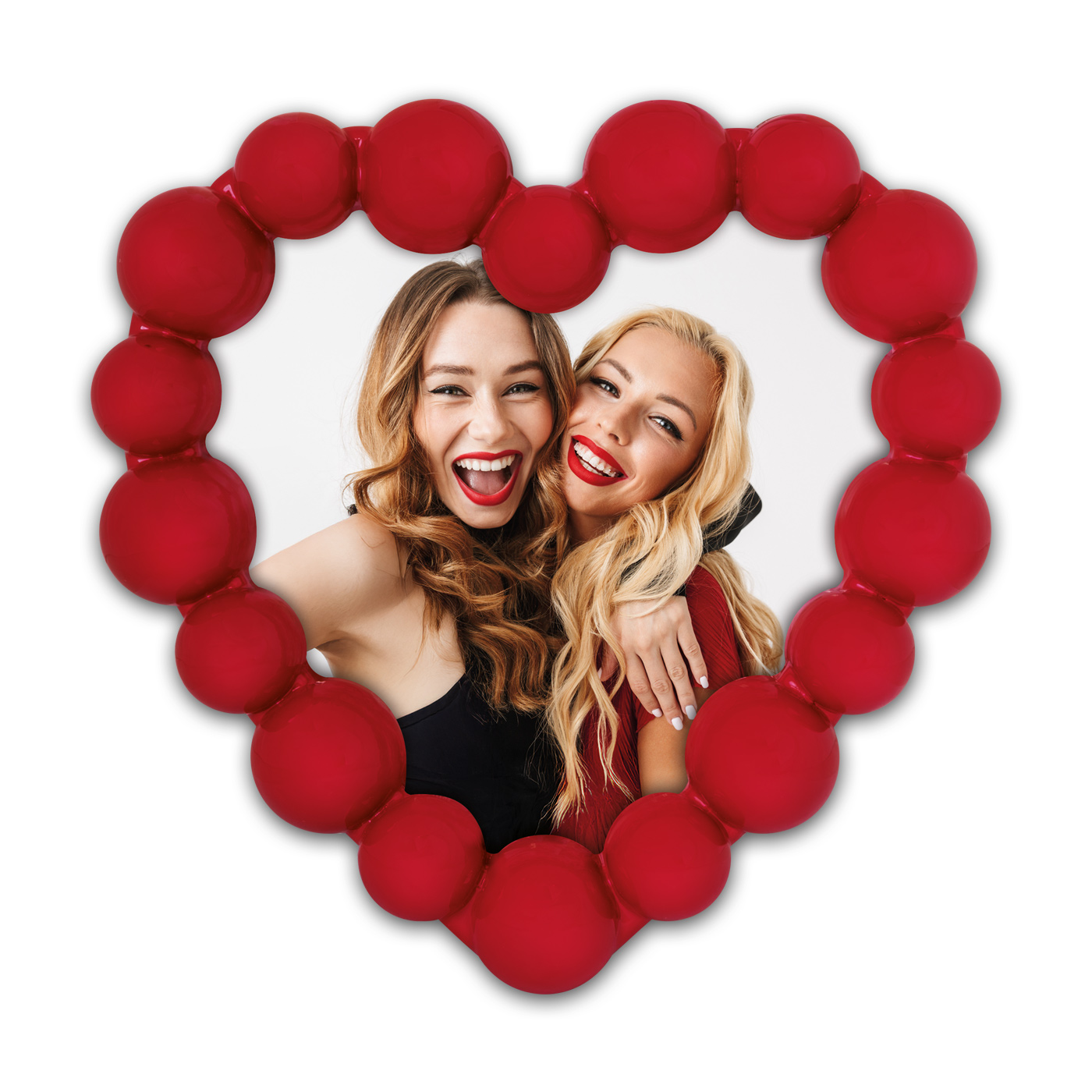 JODIE-ACR55_HIGH JODIE 13X13 - Imagen 1