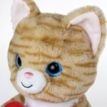 PHOTO CAT - Imagen 3