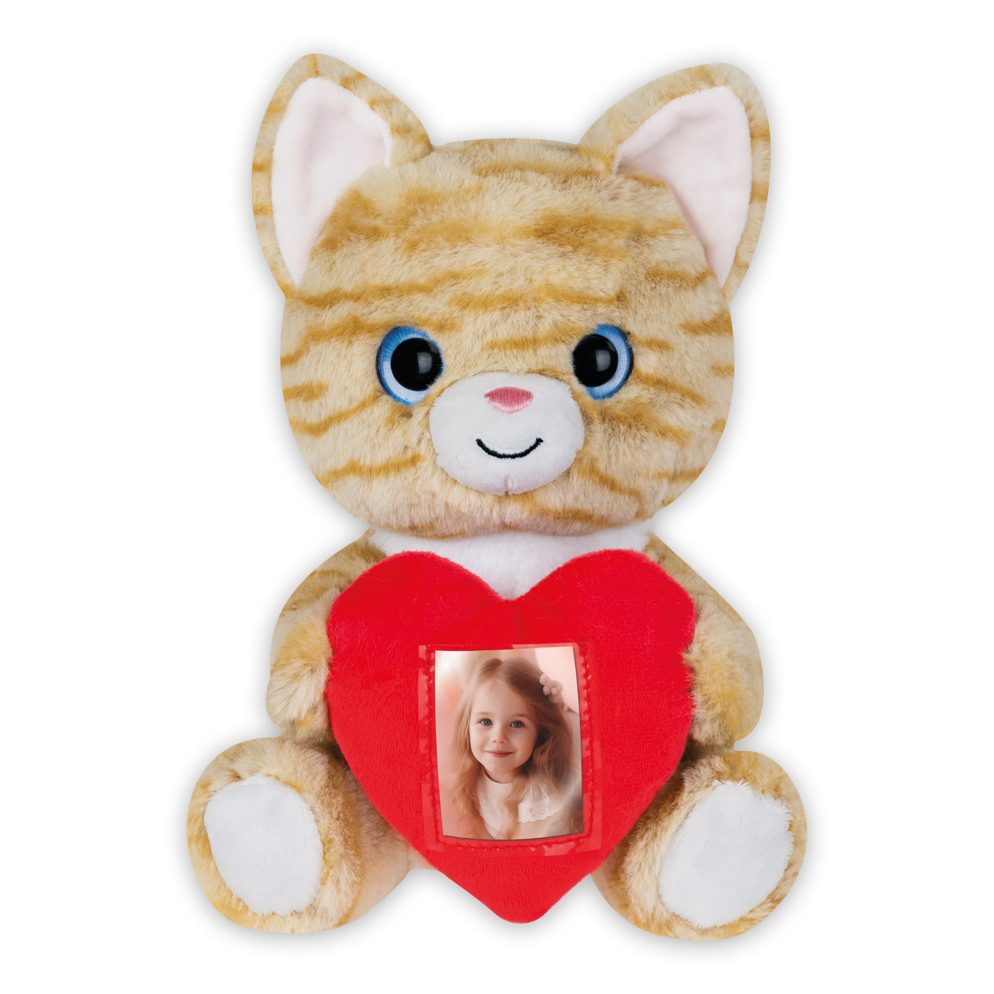 PHOTO-CAT-DD567_HIGH PHOTO CAT - Imagen 1