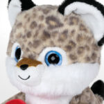 PHOTO LEOPARD - Imagen 3