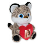 PHOTO LEOPARD - Imagen 4