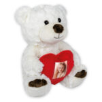 PHOTO TEDDY WHITE - Imagen 4