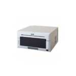 IMPRESORA DNP DP-DS820