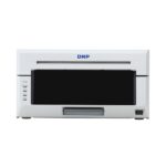 IMPRESORA DNP DP-DS820 - Imagen 5