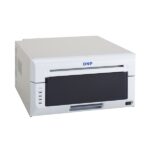 IMPRESORA DNP DP-DS820 - Imagen 4