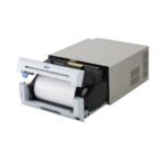 IMPRESORA DNP DP-DS820 - Imagen 3
