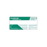 Papel Fujifilm Crystal