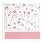 3486 ÁLBUM COMUNION