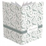 LIBRO DE FIRMAS LF133