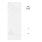 LIBRO DE FIRMAS LF134 - Imagen 2