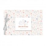 LIBRO DE FIRMAS LF234