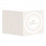 RECORDATORIO COMUNION TC17 12 UDS. - Imagen 2