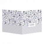 RECORDATORIO COMUNION TC18 12 UDS. - Imagen 2